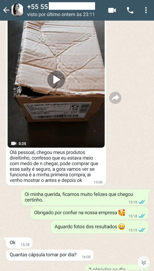 4-e1699504572477-2