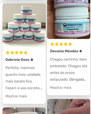 Copia-de-Design-sem-nome-2