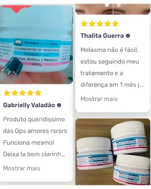 Copia-de-Design-sem-nome-4