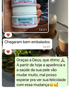 Copia-de-Design-sem-nome-8