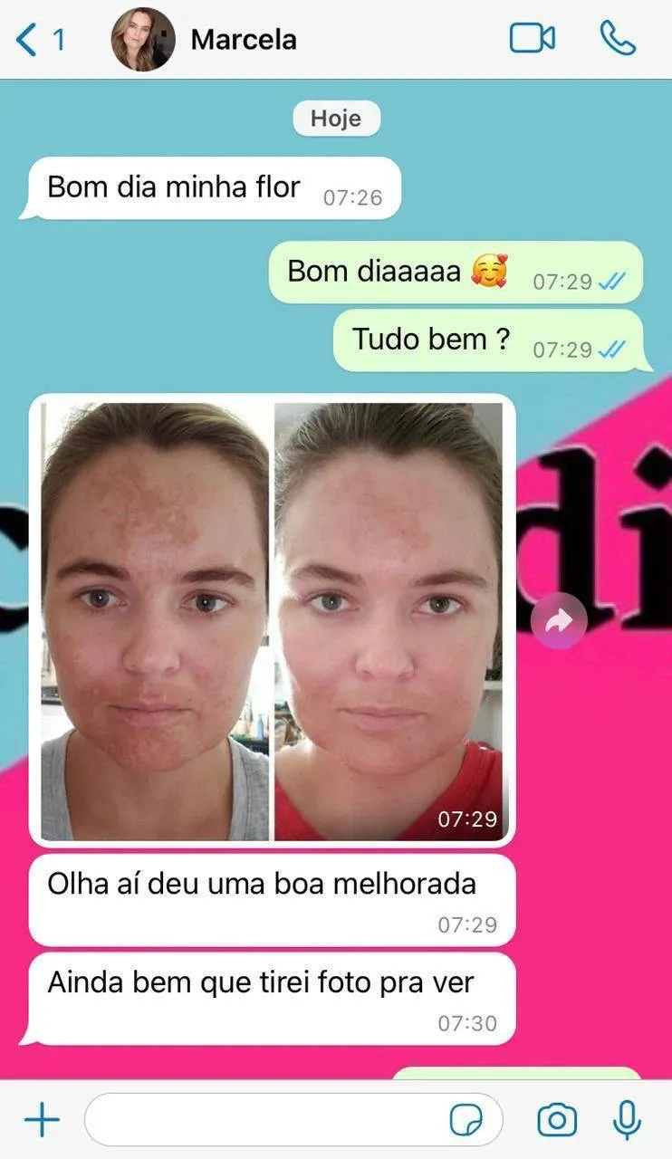 compressed_1753457039382_whatsapp-image-2025-07-08-at-184606-1.jpeg