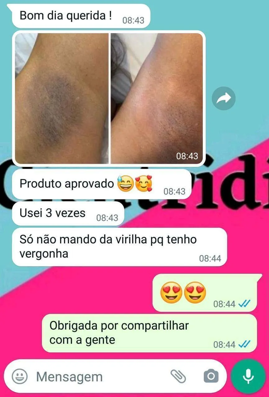 compressed_1753457046701_whatsapp-image-2025-07-08-at-184606.jpeg