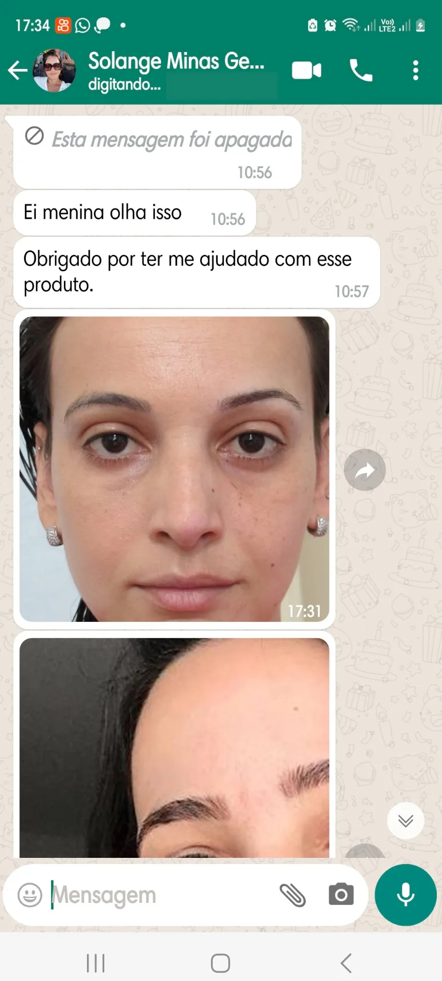 compressed_1753461725177_whatsapp-image-2023-12-28-at-023423.jpeg
