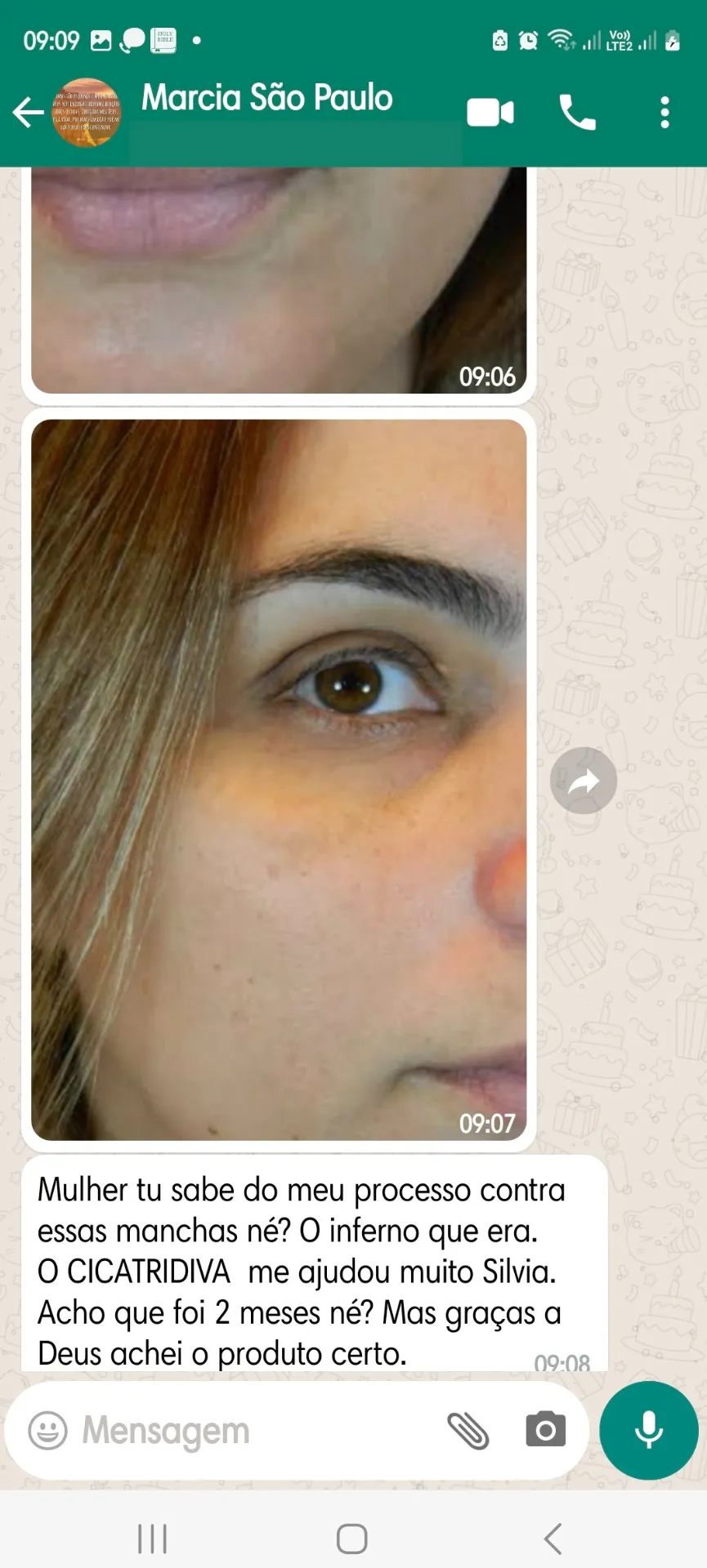 compressed_1753461900478_whatsapp-image-2023-12-26-at-023421.jpeg